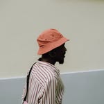 David Bawa - @_davidbawa_ - Instagram