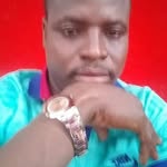 David Bawa - @david.bawa.313 - Instagram