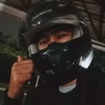 David Bawamenewi - @davidbawamenewi - Instagram