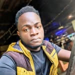 David Bawela - @david_bawela - Instagram