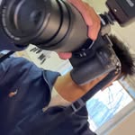 @david_bawi1 - Instagram