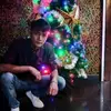 David Bawi - @david.bawi - TikTok