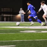 David Bawi - @david_bawi17 - Instagram
