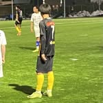 David Bawi - @davidbawi011 - Instagram