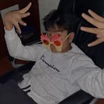 David Bawi - @david_bawi12 - Instagram