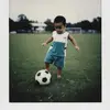 David Bawi - @david_bawi - TikTok