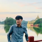 David Bawi Hup Thawng - @davi_dbawi - Instagram