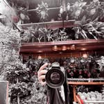 David Bawi Lian - @david_bawi_lian - Instagram
