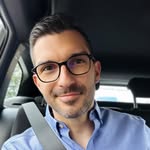 David Bawiec - @davidbawiec - Instagram