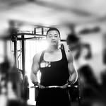David Bawiha - @davidbawiha - Instagram