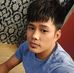 David BawiKil - Facebook