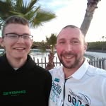 David Bawin - @bawindavid - Instagram