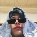 David Bawitlung - @david.bawitlung.16 - Instagram