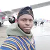 David Bawol - @davidbaw24200 - TikTok