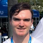 David Bawolski - @davidbawolski - Instagram