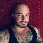 David Bawor - @davidbawor - Instagram