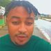 David Bawuson - Facebook