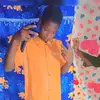 david - @davidbawoe - TikTok