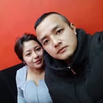 David Vanlalpeka - @david_bawitlung - Instagram