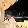 David.baw1 - @david.baw1 - TikTok