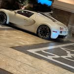 @davidbawab__ - Instagram