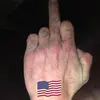 davidbawcum2 - @dj76076 - TikTok
