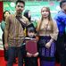 Davidbawidavid - Facebook