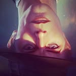 davidbawie - @davidbawie2 - Instagram