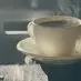 davidbaww - @davidbaww - TikTok