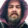 D.J. - @davidbawcum542 - TikTok