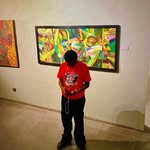 Kid_davidd - @david_bawo - Instagram