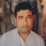 Mohd Ajmuddin - @david.bawa.39142 - Instagram