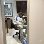 Stigga Bawaa - @david.bawa.3194 - Instagram