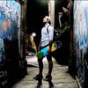 David Bawden840 - @_adavetoremember_ - TikTok