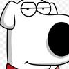 David Bawden941 - @davidbawden941 - TikTok