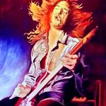 David Bawden - @david.bawden.370 - Instagram