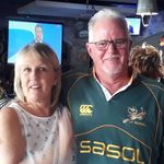David Bawden - @bawden.david - Instagram