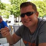 David Bawden - @dai_bawden - Instagram