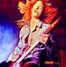 David Bawden - Facebook