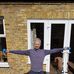 David Bawden - Facebook