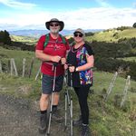 David Bawden - @david.bawden - Instagram