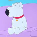 David Bawden - @davidbawden08 - Instagram