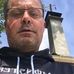 David Beaudouin - Facebook