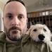 David Bowden - Facebook