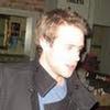 davidbawden4 - @davidbawden4 - TikTok