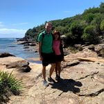 Peter David Bawden - @peterdavidbawden - Instagram