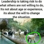 David Bawol - Facebook