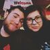 David Bawol - Facebook