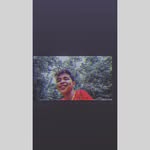 David bawole_ - @davidbawole_ - Instagram