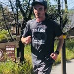 David Bawolski - @davidbawolski - Instagram